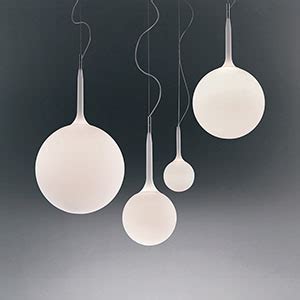 artemide iti|lampade artemide catalogo.